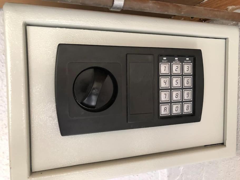 Logement Entier Entree Autonome Ch,Sdd,Cs Privatives Aussonne Екстер'єр фото